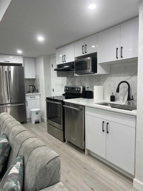 Picture for 101 Dawson Drive 