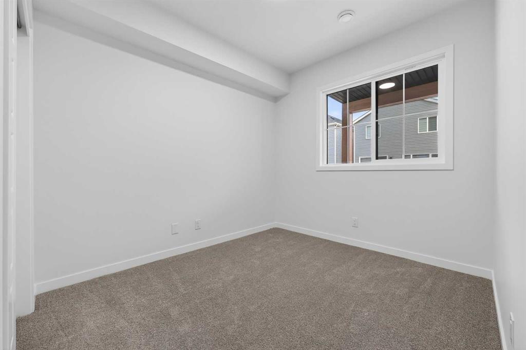 Picture for 106, 40 Creekside Way SW