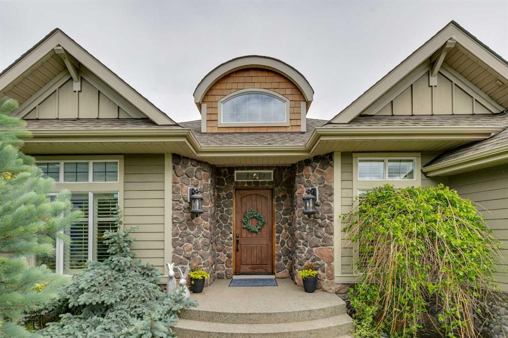 Picture for 38 Auburn Sound Landing SE