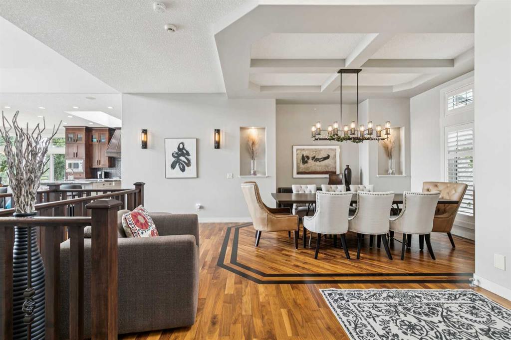 Picture for 38 Auburn Sound Landing SE