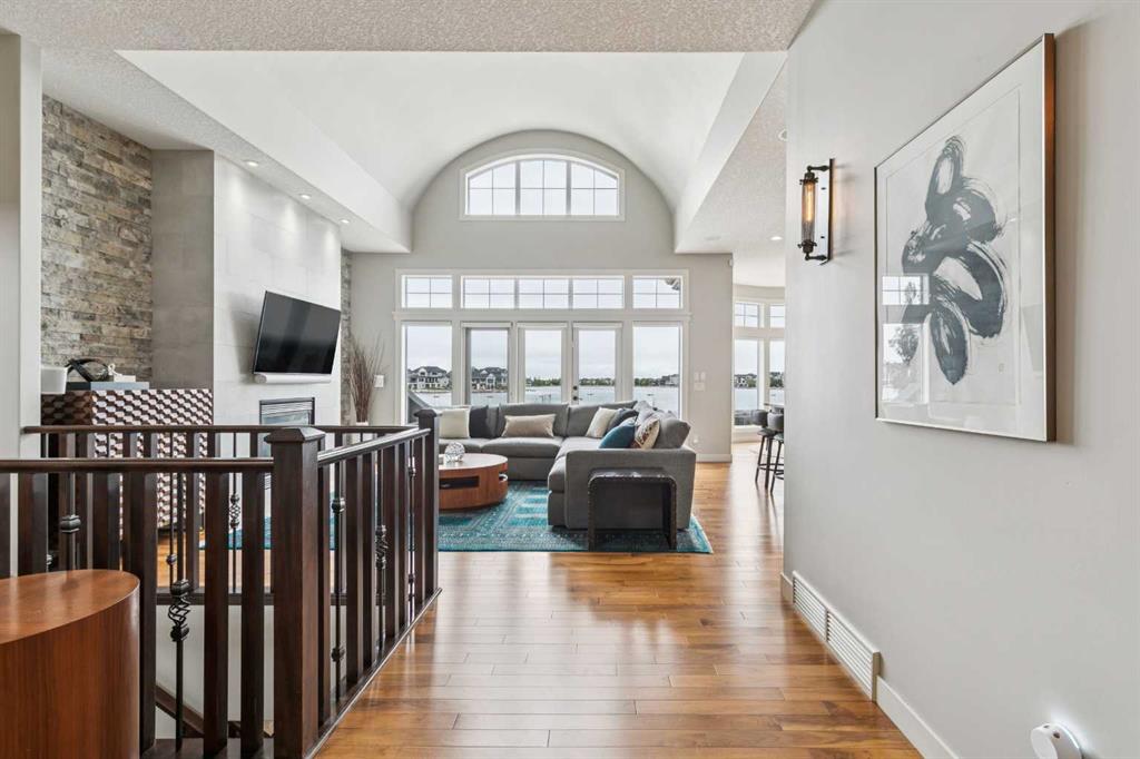 Picture for 38 Auburn Sound Landing SE