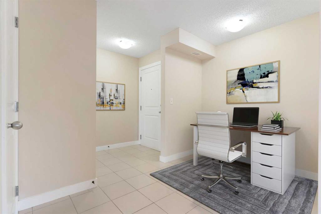 Picture for 1302, 625 Glenbow Drive 