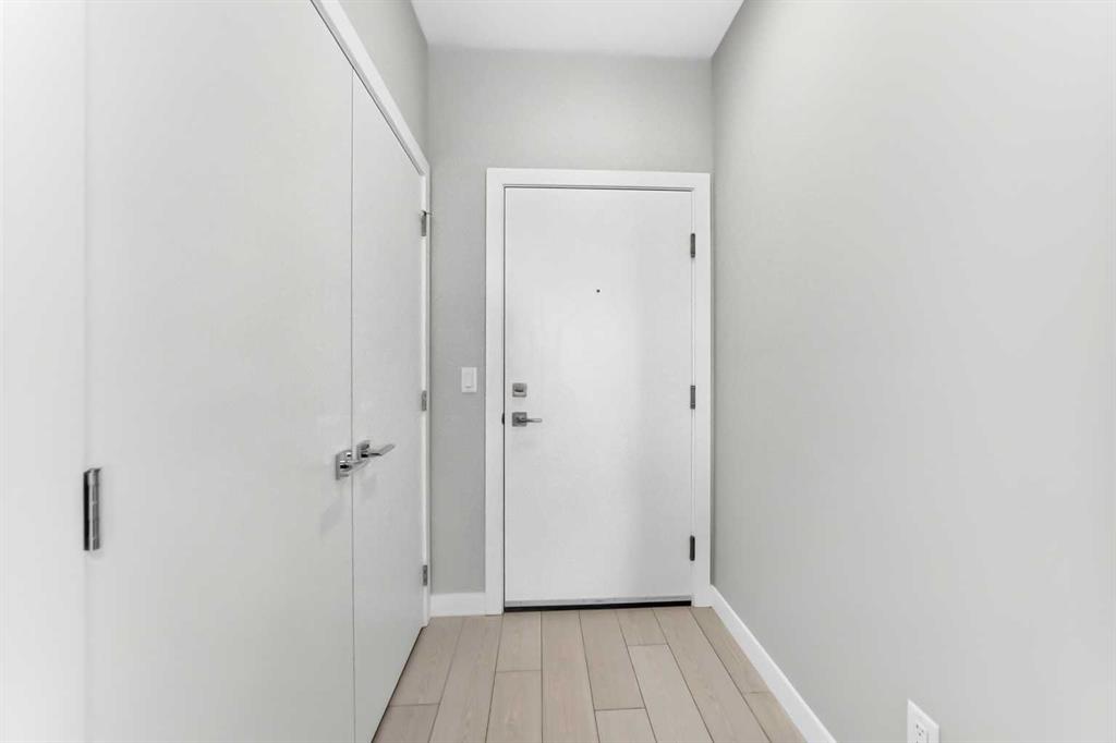 Picture for 1217, 63 Corner Glen Crescent NE