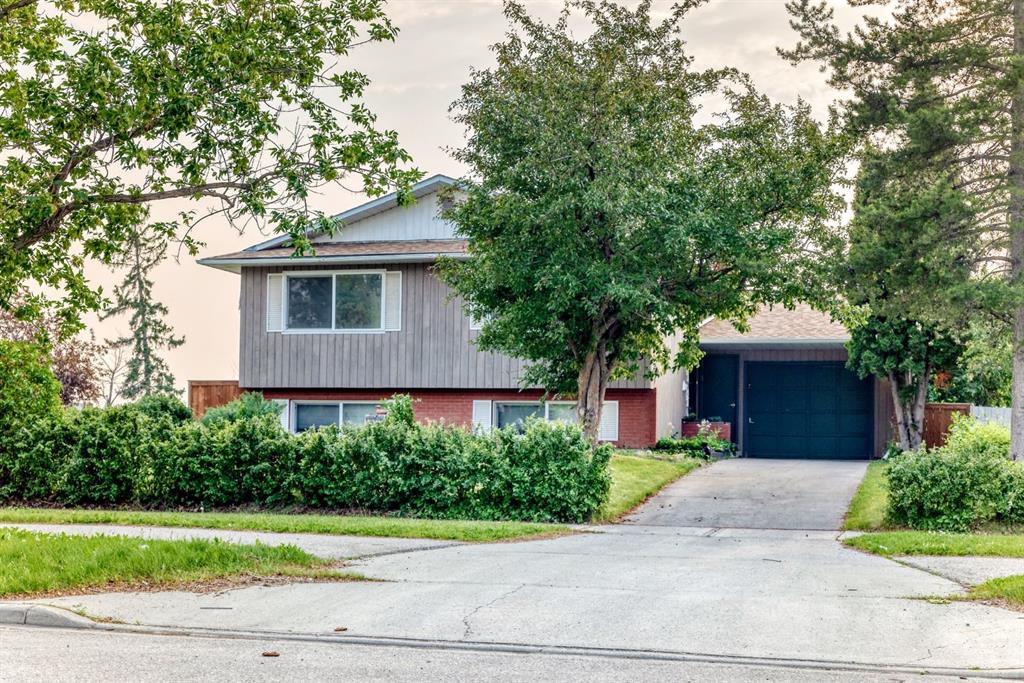 Picture for 2703 60 Street NE