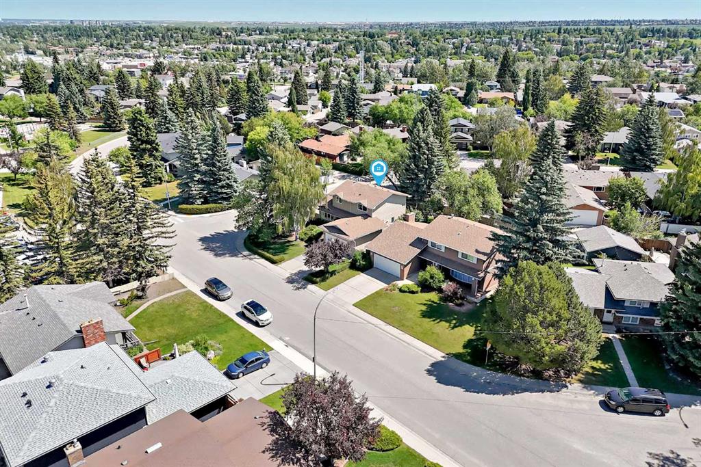 Picture for 316 Parkland Way SE