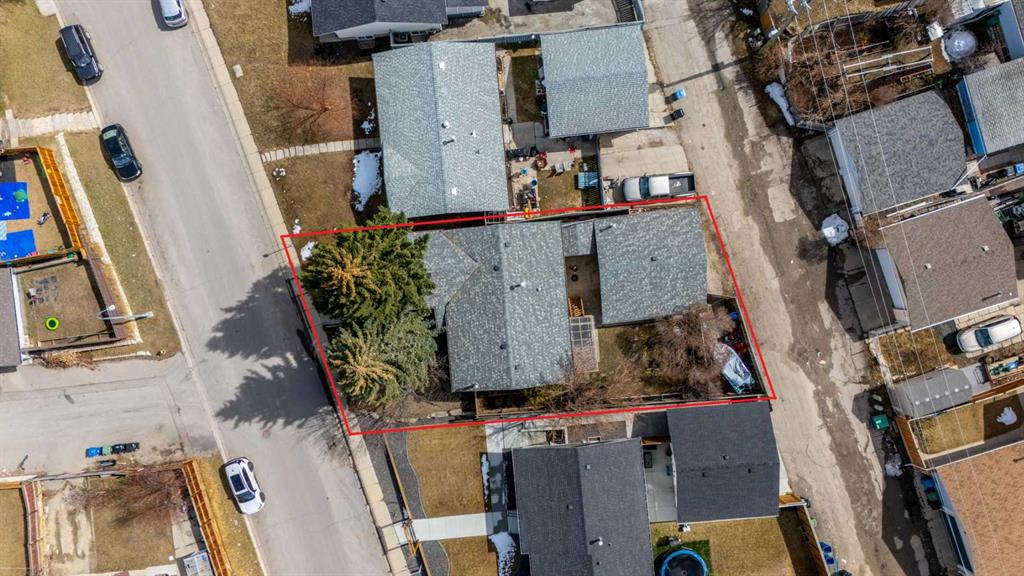 Picture for 16 Rundleson Way NE