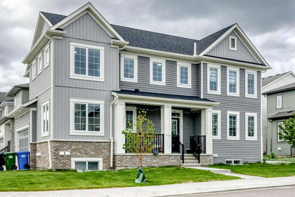 Picture for 41 Cityline Heath NE