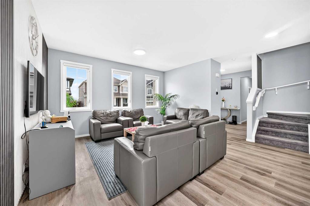 Picture for 41 Cityline Heath NE