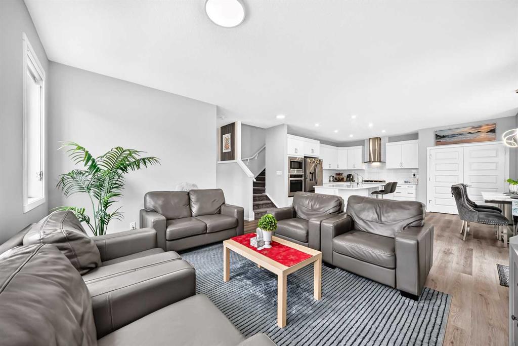 Picture for 41 Cityline Heath NE
