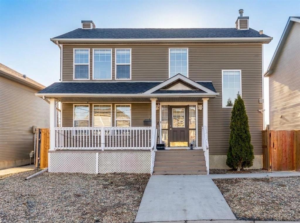 Picture for 79 Martha's Haven Place NE