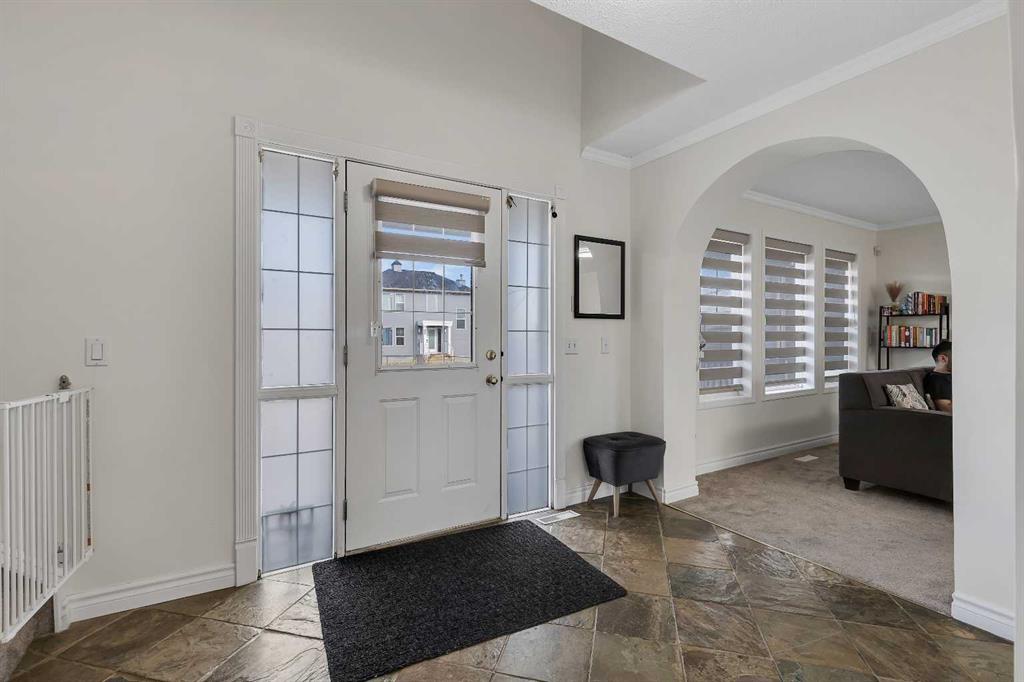 Picture for 79 Martha's Haven Place NE