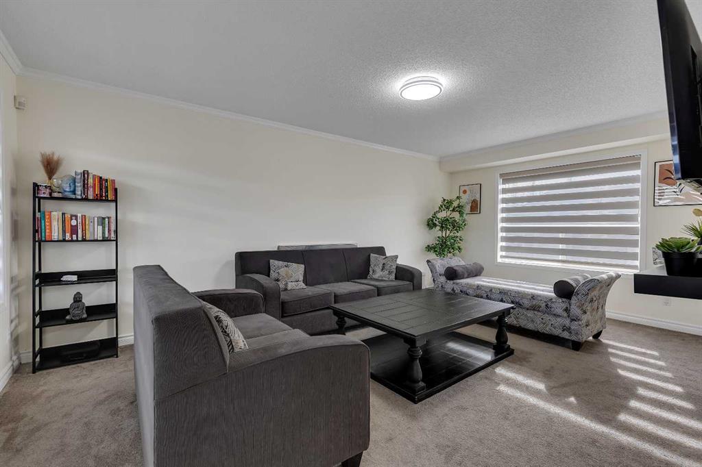 Picture for 79 Martha's Haven Place NE