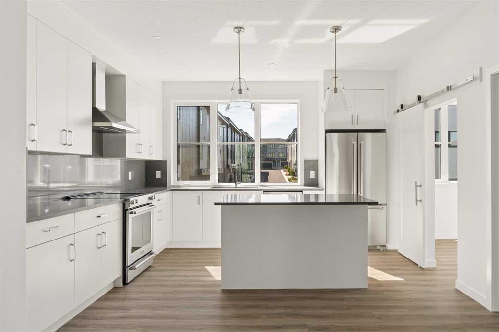 Picture for 401, 1453 Na'a Drive SW