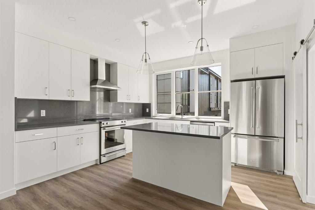 Picture for 401, 1453 Na'a Drive SW