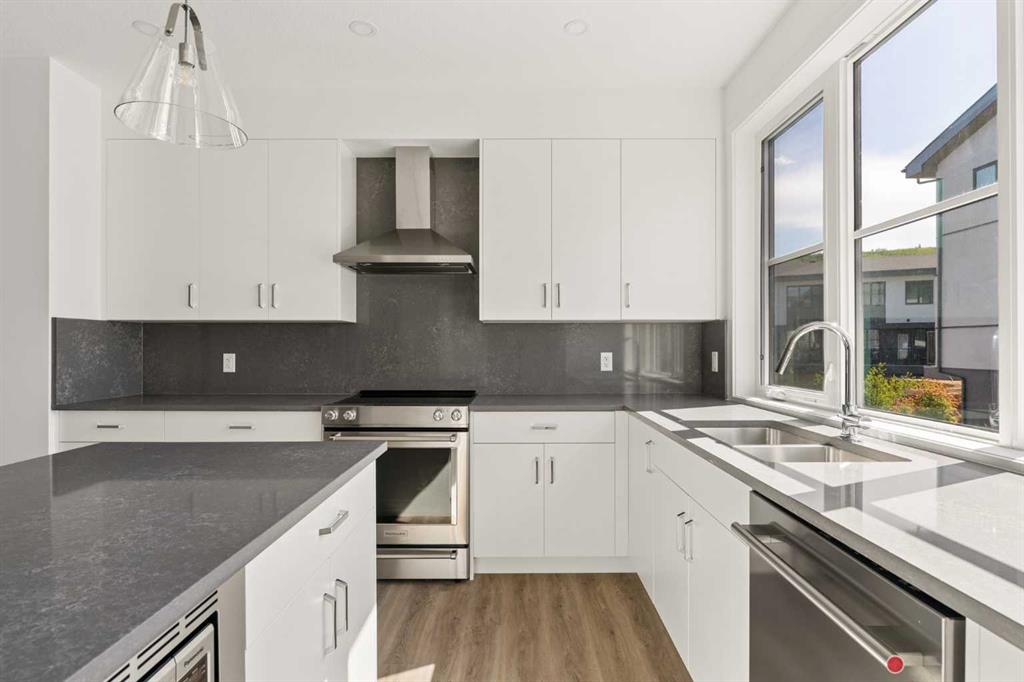 Picture for 401, 1453 Na'a Drive SW