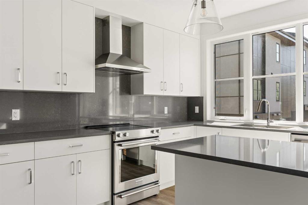 Picture for 401, 1453 Na'a Drive SW