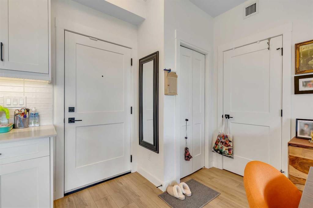 Picture for 112, 40 Sage Hill Walk NW