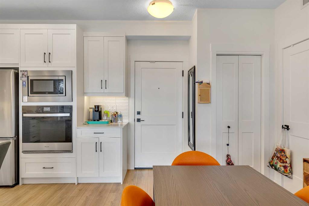 Picture for 112, 40 Sage Hill Walk NW