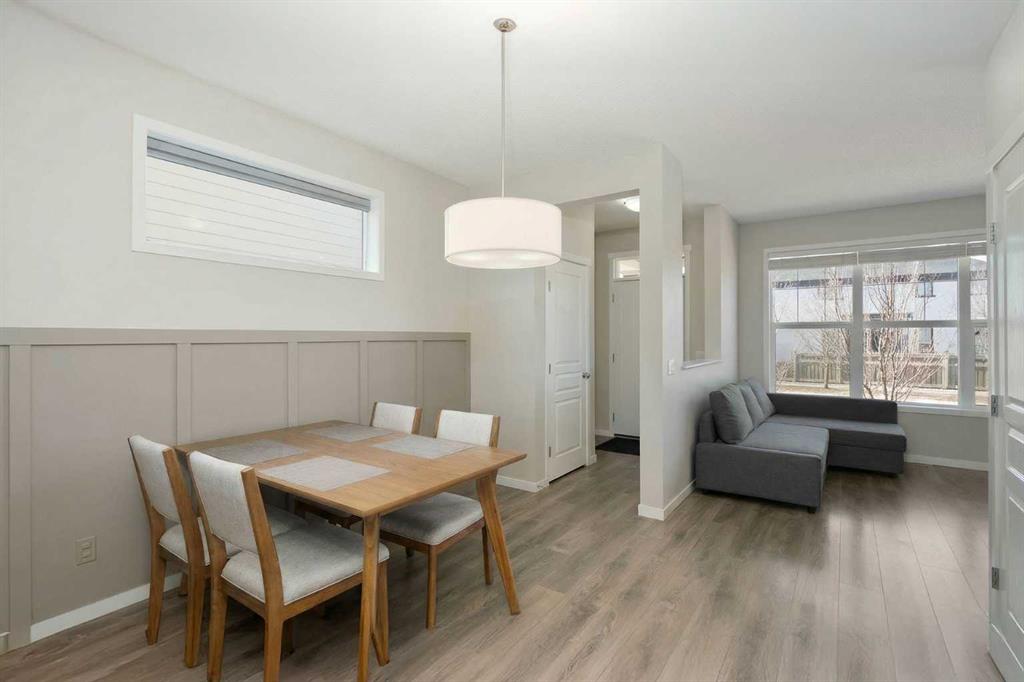 Picture for 849 Mahogany Boulevard SE