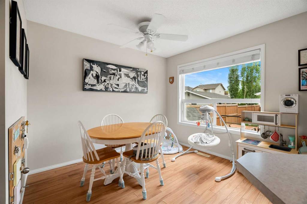 Picture for 172 Citadel Bluff Close NW