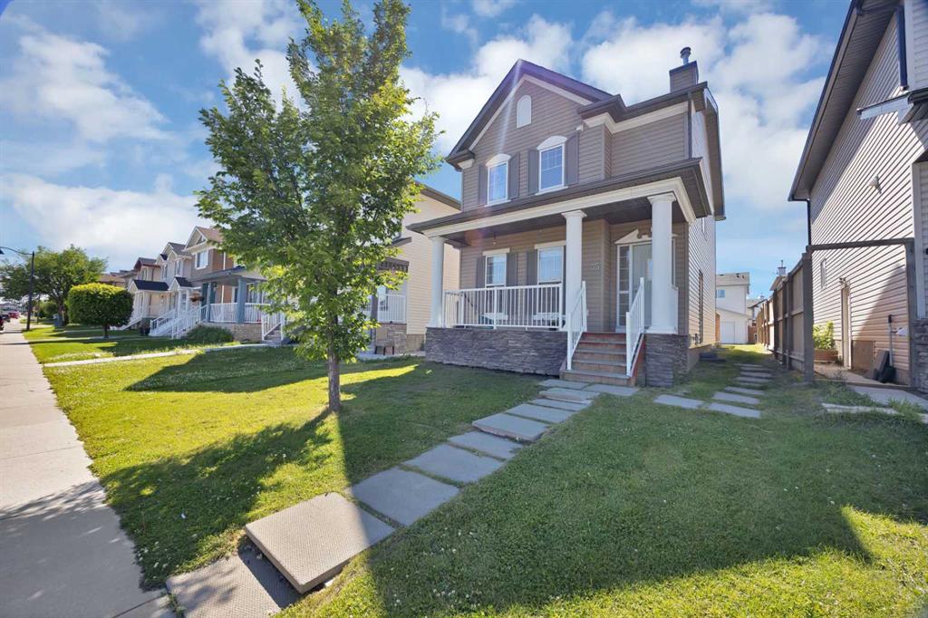 Picture for 65 Taralake Terrace NE
