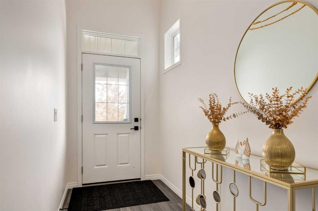 Picture for 14 Cityside Terrace NE