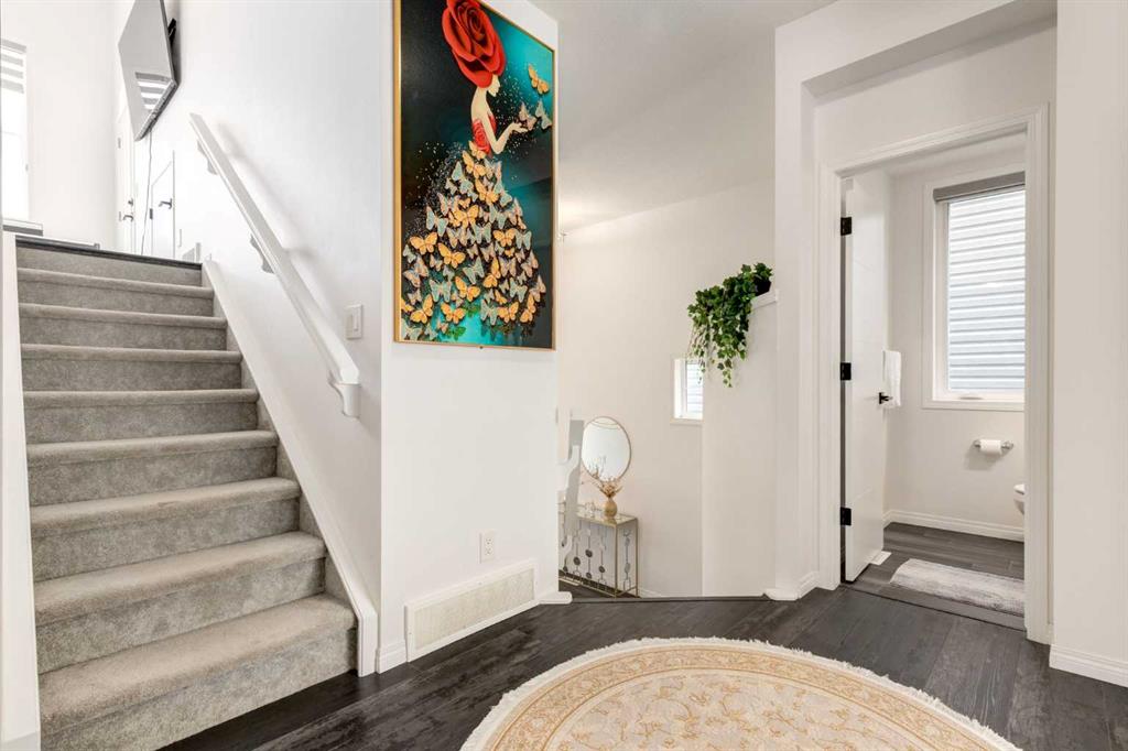 Picture for 14 Cityside Terrace NE