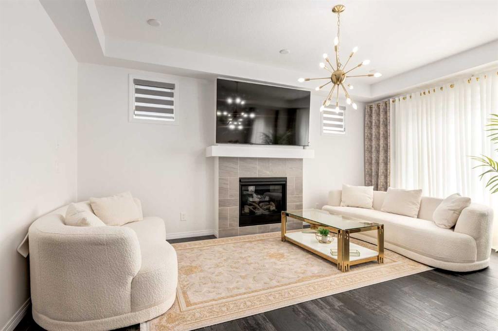 Picture for 14 Cityside Terrace NE