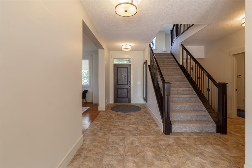 Picture for 412 Aspen Glen Place SW