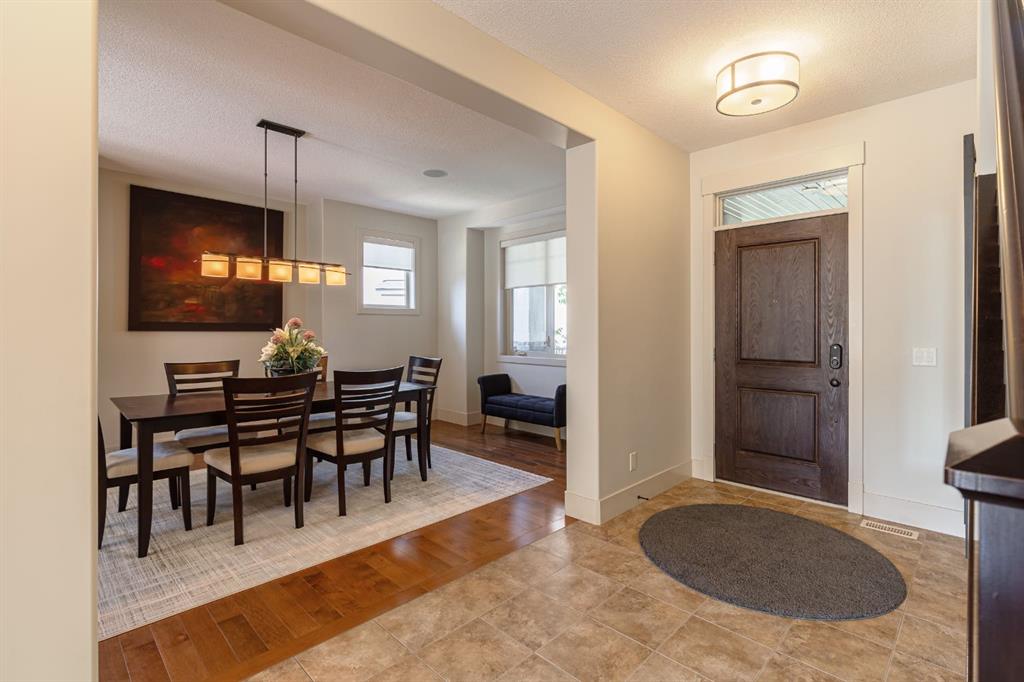 Picture for 412 Aspen Glen Place SW