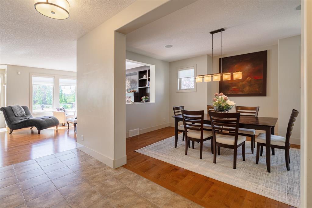 Picture for 412 Aspen Glen Place SW