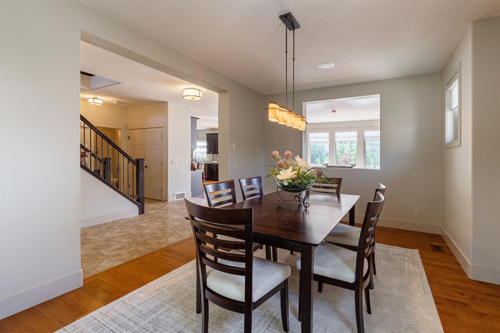 Picture for 412 Aspen Glen Place SW