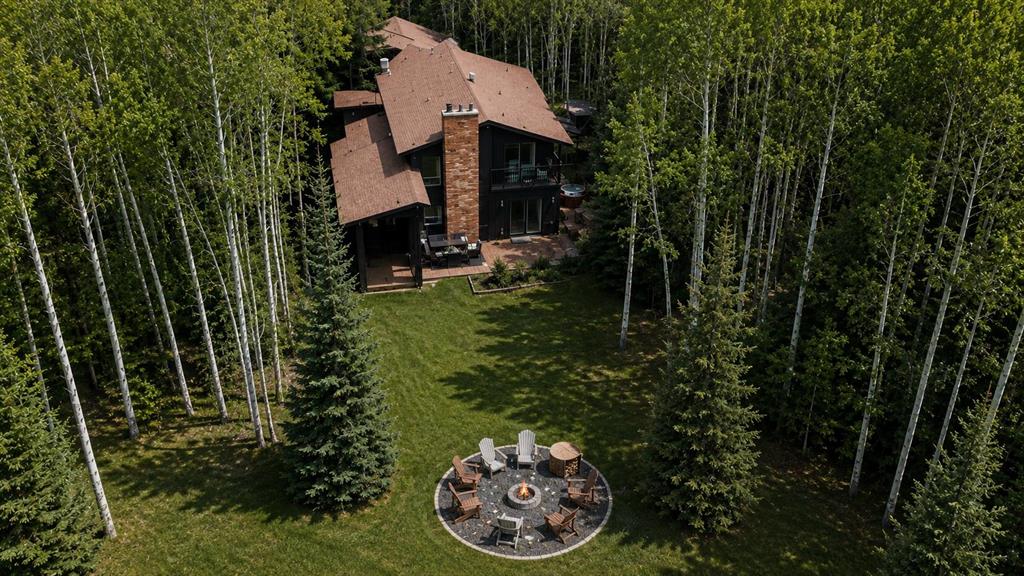 Picture for 37 Aspen Creek Drive 
