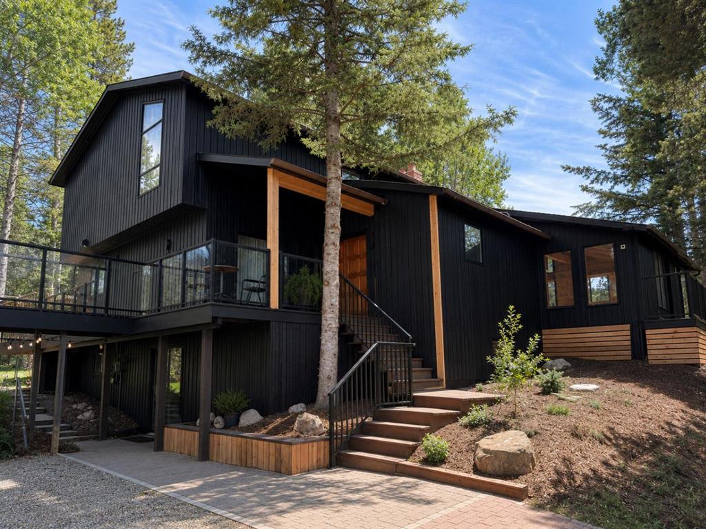 Picture for 37 Aspen Creek Drive 