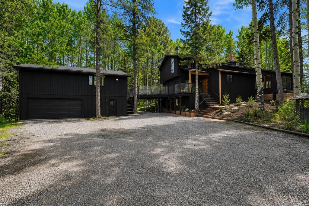 Picture for 37 Aspen Creek Drive 