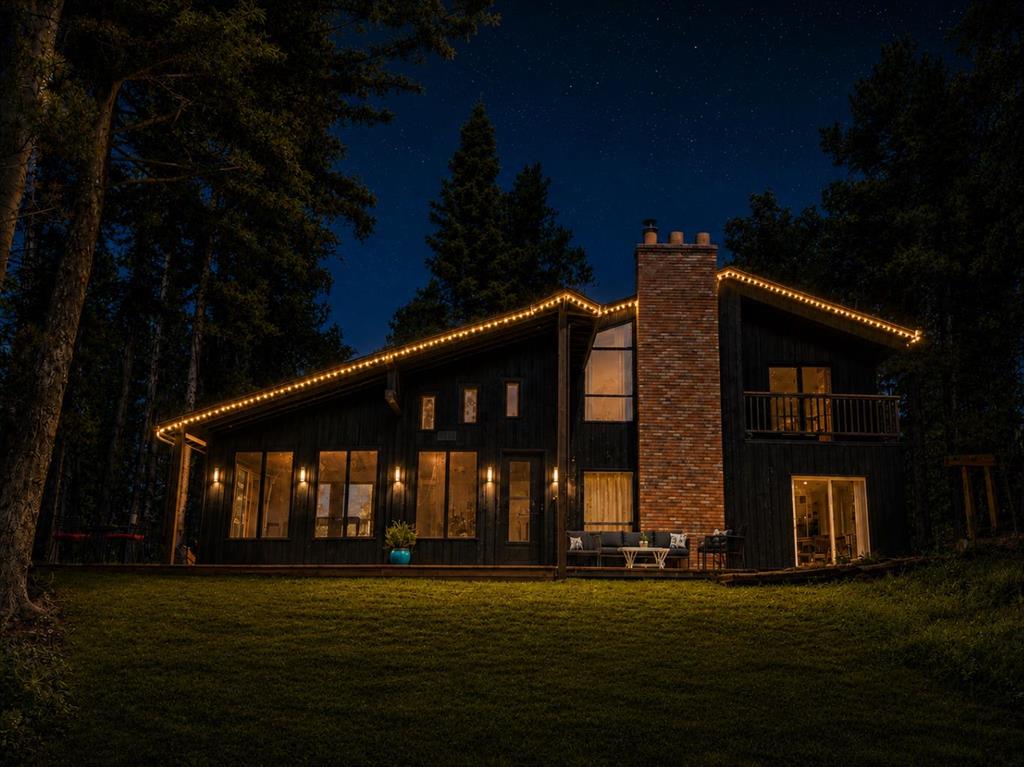 Picture for 37 Aspen Creek Drive 