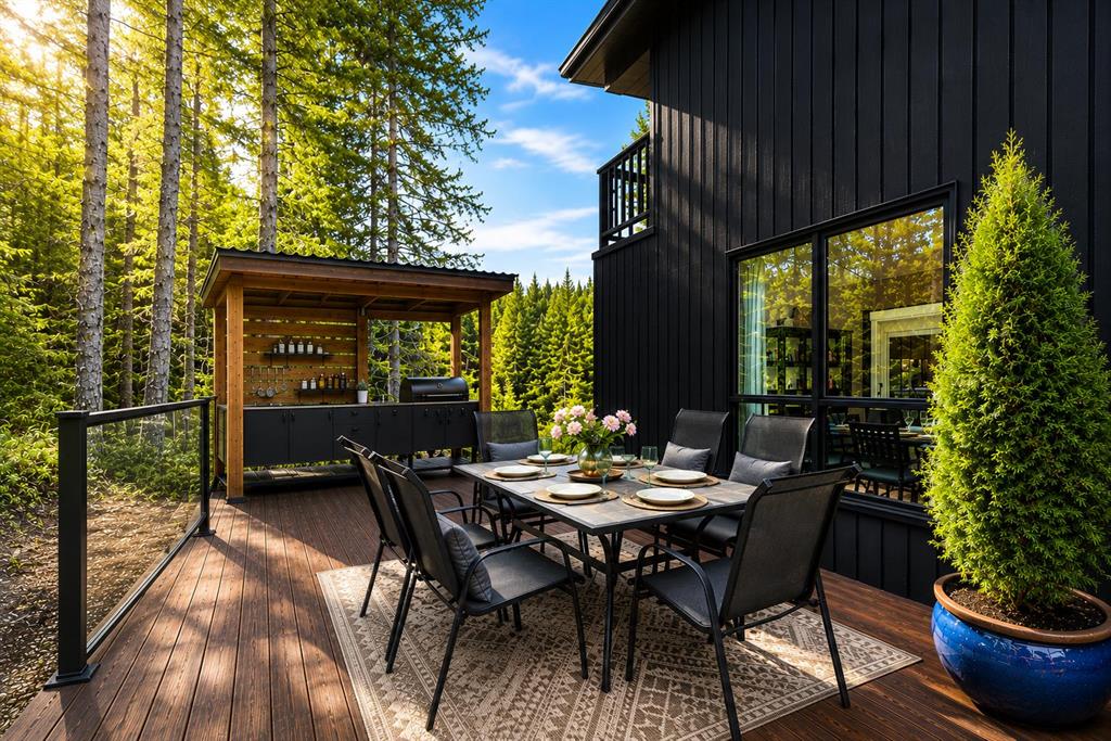 Picture for 37 Aspen Creek Drive 