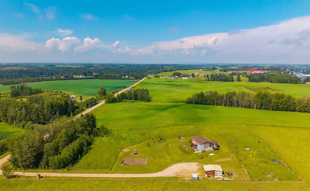 Picture for 60038 Township Road 36-2 Township 