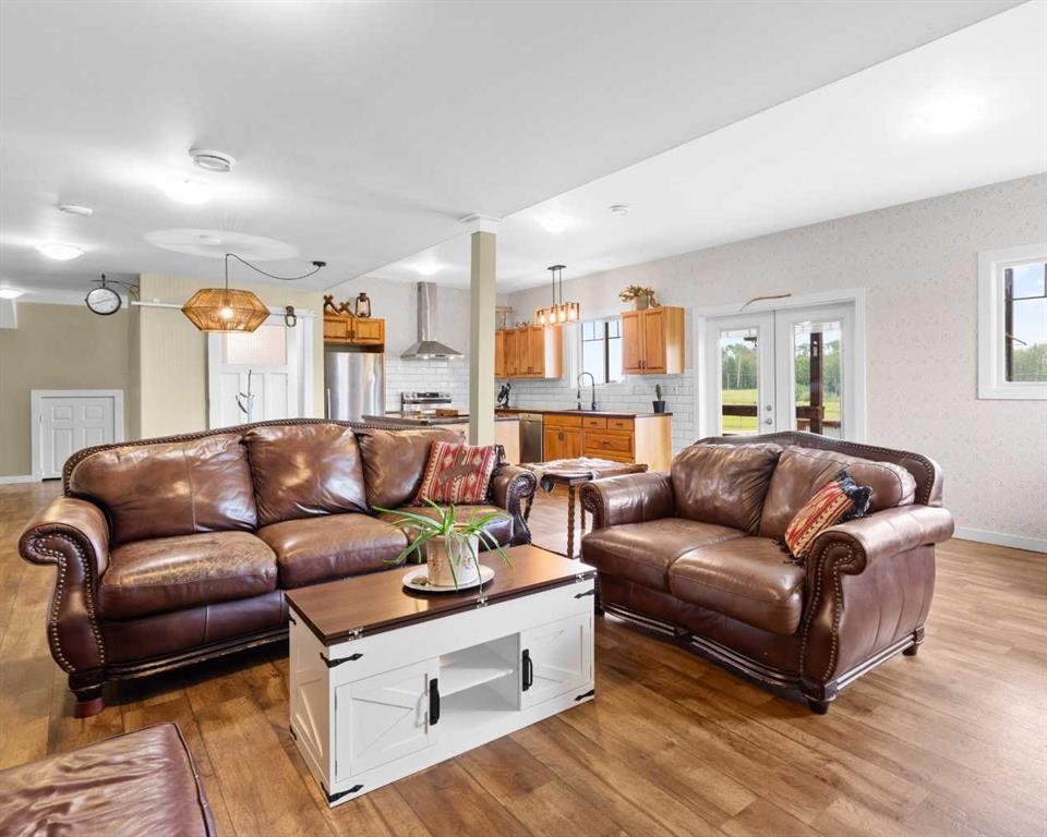 Picture for 60038 Township Road 36-2 Township 
