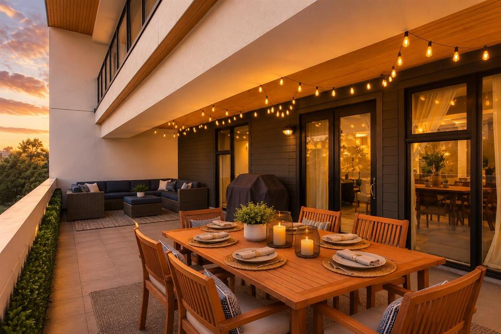 Picture for 219, 1719 9A Street SW
