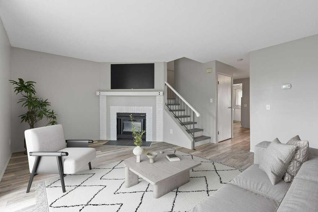 Picture for 141, 7172 Coach Hill Road SW