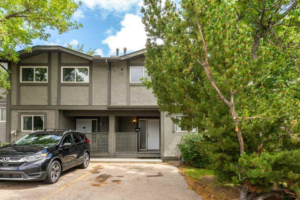 Picture for 141, 7172 Coach Hill Road SW
