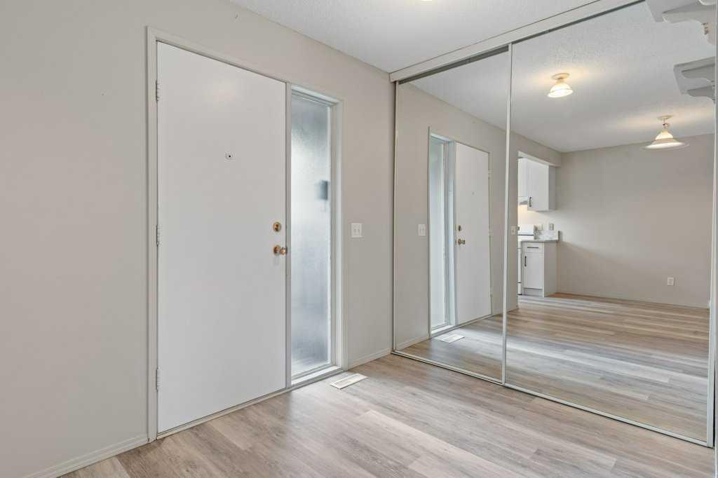 Picture for 141, 7172 Coach Hill Road SW