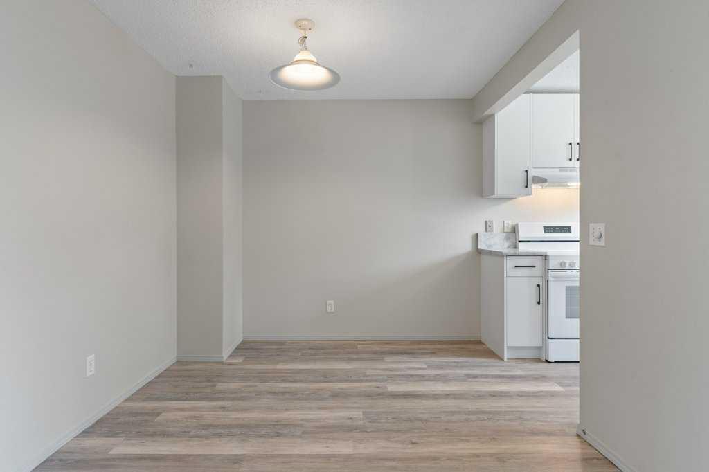 Picture for 141, 7172 Coach Hill Road SW