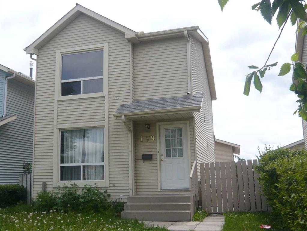 Picture for 179 Falshire Drive NE
