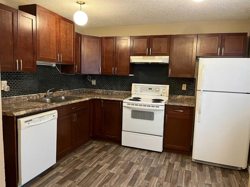 Picture for 179 Falshire Drive NE