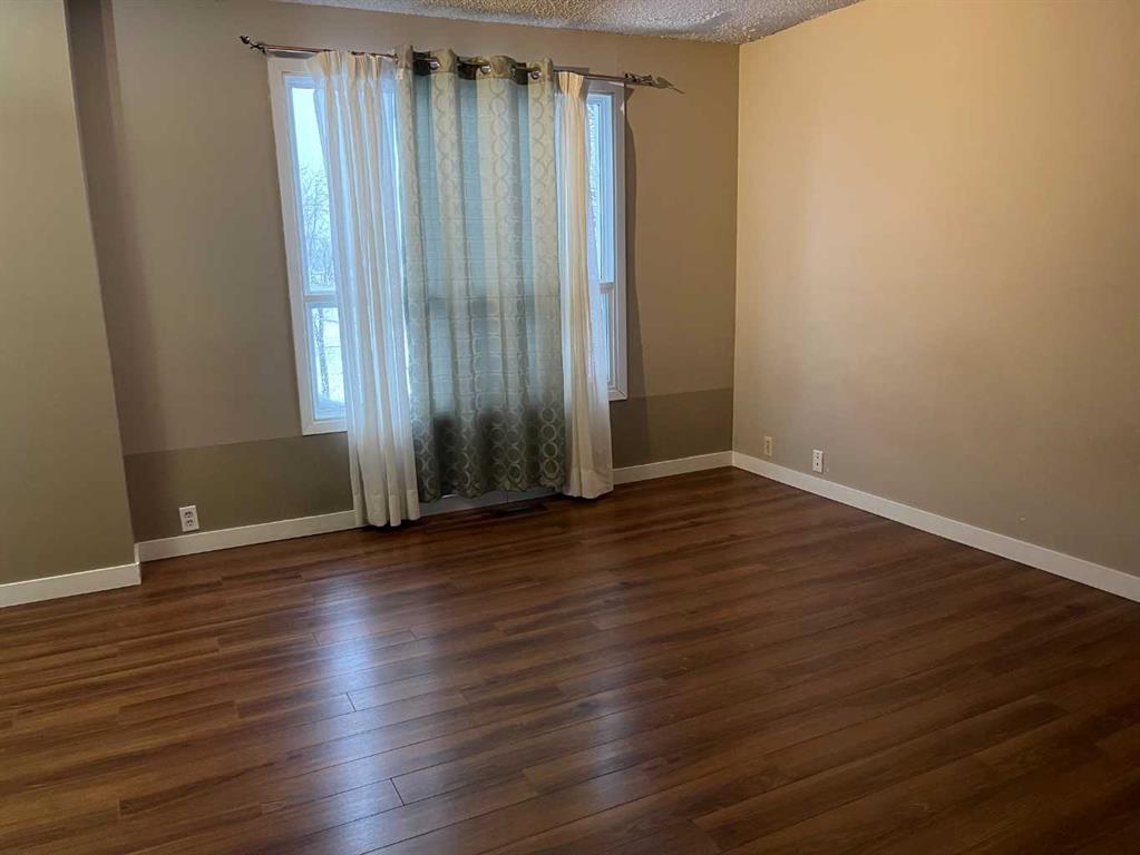 Picture for 179 Falshire Drive NE