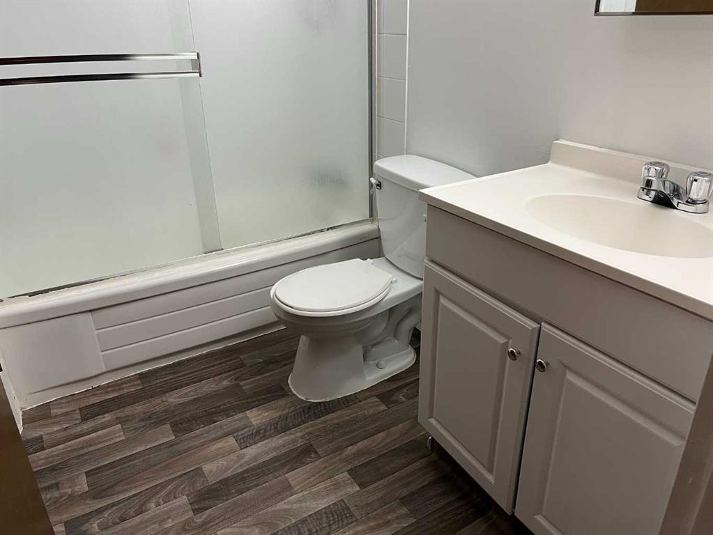 Picture for 179 Falshire Drive NE