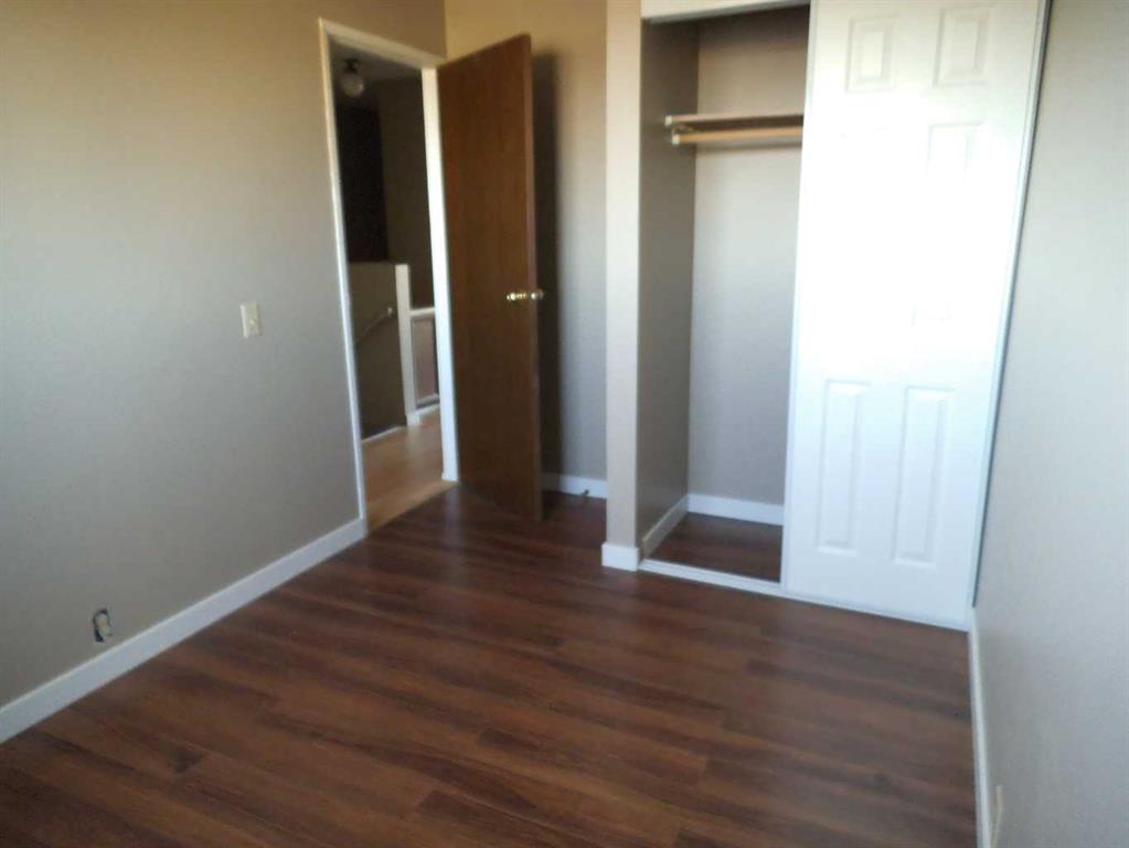 Picture for 179 Falshire Drive NE