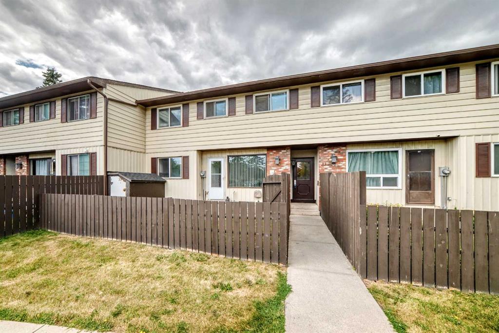 Picture for 33, 175 Manora Place 